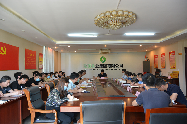 1590482826119482.png 圖片1.png