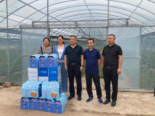 1597134104886885.png 圖片1.png