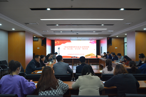 1602574549434577.png 圖片3.png