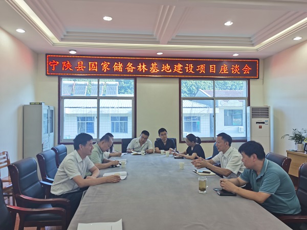 1627630029308451.jpg 7.29.jpg