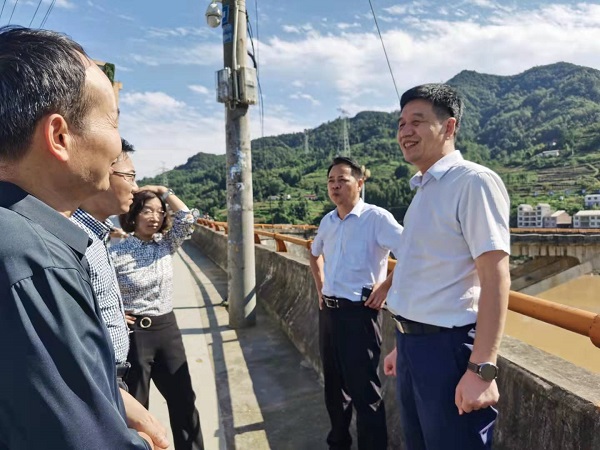 1631496254436600.jpg 微信圖片_20210913092149.jpg