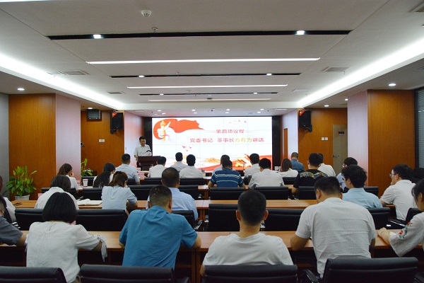 1656410342122636.jpg 1.jpg