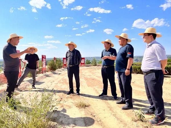 1656928450800132.jpg 6.15.jpg