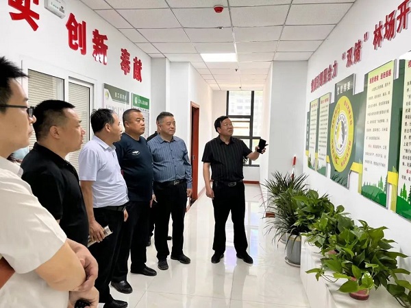 1656928719103388.jpg 6.15..jpg