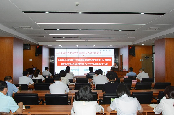 1660906014980436.jpg be09828797b711cebccc0a0bec93df2.jpg