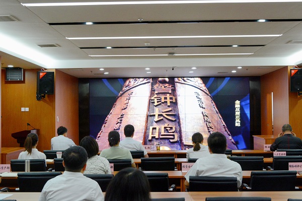 1662349492119821.jpg e742ff19f886952c092531afda38fba.jpg