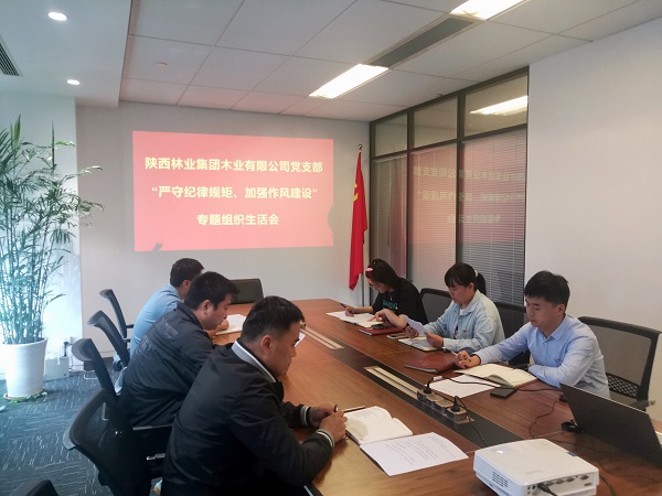 1662349506381003.jpg 88cfc8acb7366c426628dd6256f6221.jpg