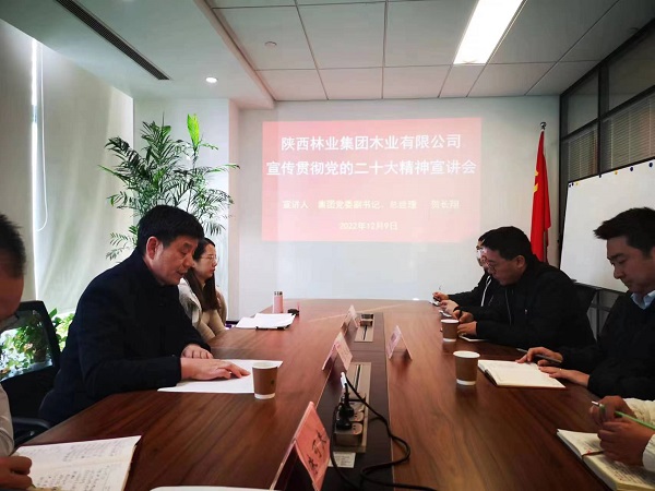 1671066647946311.jpg 2c59945aba45685118f997036fb395e.jpg