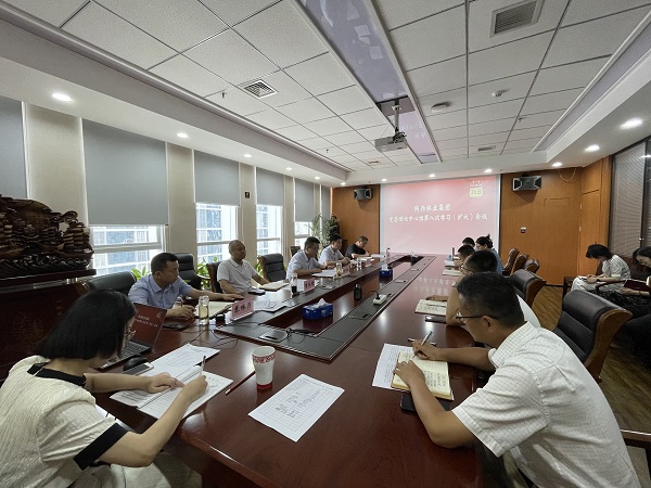 1690425318746109.jpg 3a37bbfd8119f76d00ea48fbb2117fb.jpg