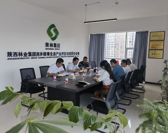 1691139770343563.jpg 85ecc8cad8ab85cb9d9aaf219251b94.jpg